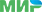 card_mir