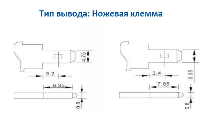 Ножевая клемма.png