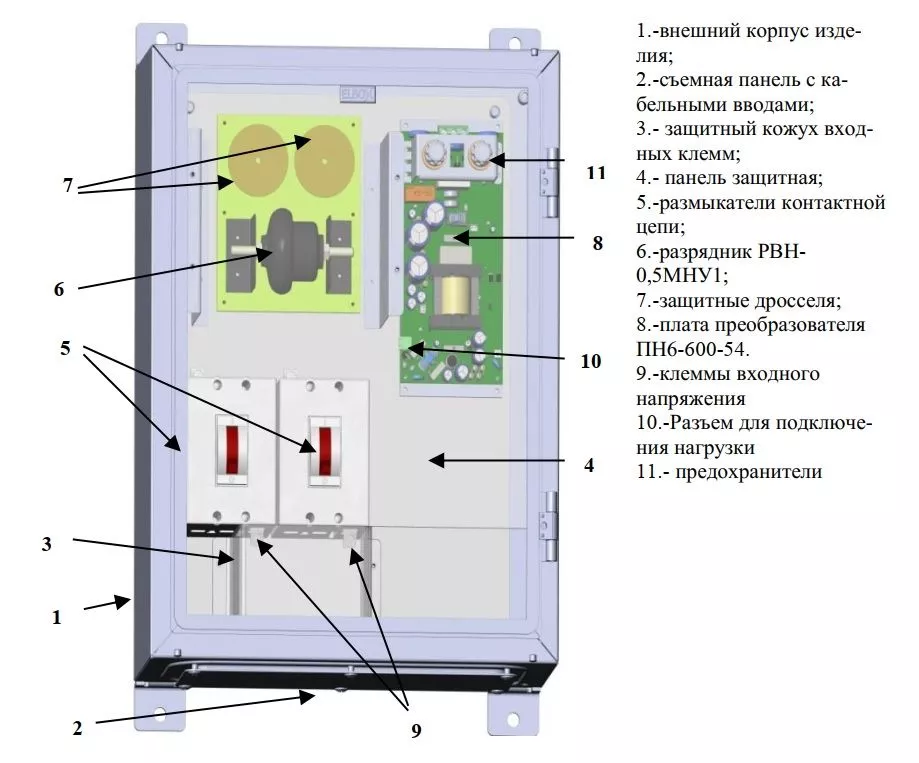 ПН6-600-54.jpg