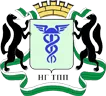 logo.png