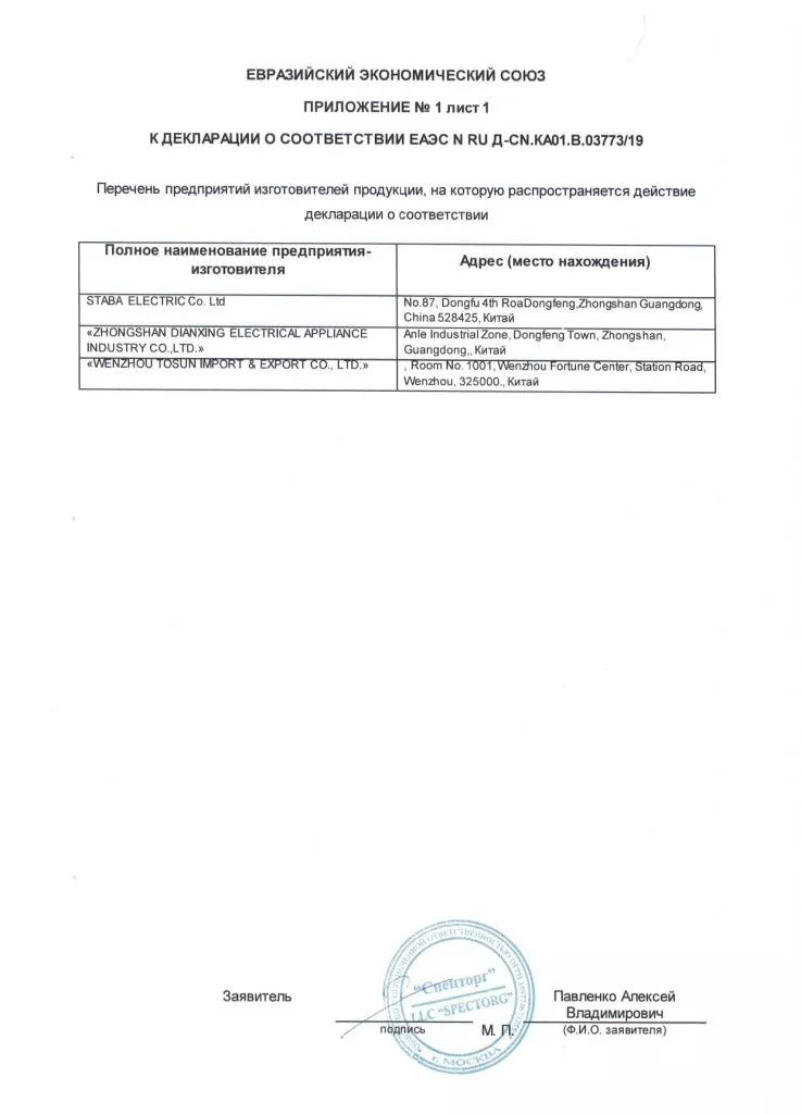 ds_asn_lyuks_ars_snvtnewline_sbw_voltronpch_voltron3d_do_21.05.2024_page-0002.jpg ds_asn_lyuks_ars_snvtnewline_sbw_voltronpch_voltron3d_do_21.05.2024_page-0002.jpg