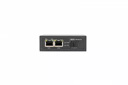 Купить Коммутатор SKAT PoE-2E-1S в Новосибирске