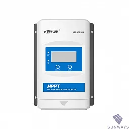 Купить Контроллер заряда XTRA3210N-XDS1 в Новосибирске