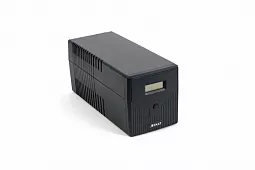 Купить ИБП SKAT-UPS 1000/600, универсальный источник бесперебойного питания МИНПРОМТОРГ в Новосибирске