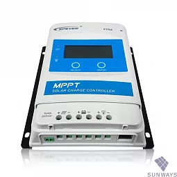Купить Контроллер заряда XTRA4210N-XDS1 в Новосибирске