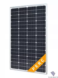 Купить Солнечная панель FSM 100М в Новосибирске