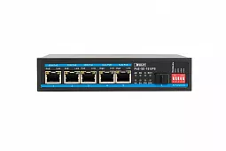 Купить Коммутатор SKAT PoE-5E-1S UPS в Новосибирске