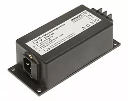 Купить ПН6-220-54 источник питания АC/DC, 220В/54В в Новосибирске