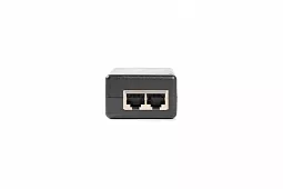 Купить HIGH PoE Инжектор PSE-PoE.220AC/28VA V.2 в Новосибирске