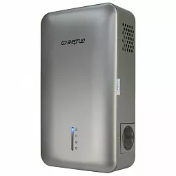 Купить Инверторный стабилизатор напряжения Энергия Expert 550 (550 ВА) в Новосибирске