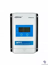 Купить Контроллер заряда XTRA2210N-XDS2 в Новосибирске