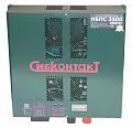 Купить ИБПС-12-3500 OffLine, инвертор DC/AC с зарядным устройством, 12 В/220 В, 3500 Вт в  Новосибирске