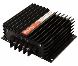 Купить ПН1-50Г конвертер, преобразователь напряжения понижающий DC/DC, 24 В/12 В в Новосибирске