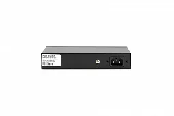 Купить Коммутатор SKAT PoE-4E-1G-1S в Новосибирске