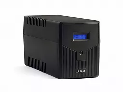 Купить ИБП SKAT-UPS 1500/900, универсальный источник бесперебойного питания МИНПРОМТОРГ в Новосибирске