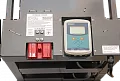 Купить Зарядно-выпрямительное устройство ЗВУ СЗ-24-200 универсальная зарядная станция в  Новосибирске