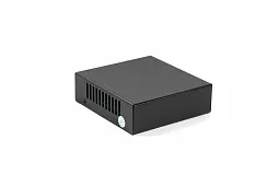 Купить Коммутатор SKAT PoE-2E-1S в Новосибирске