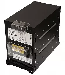 Купить ПН6-230-24 ЖД  источник питания АC/DC, 230В/24В в Новосибирске
