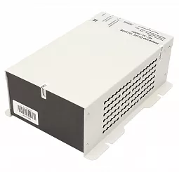 Купить ИС-12-1500V инвертор, преобразователь напряжения DC/AC, 12В/220В, 1500Вт в Новосибирске