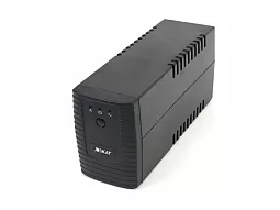 Купить ИБП SKAT-UPS 800/400, универсальный источник бесперебойного питания МИНПРОМТОРГ в Новосибирске