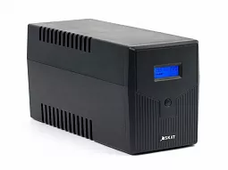 Купить ИБП SKAT-UPS 2000/1200, универсальный источник бесперебойного питания МИНПРОМТОРГ в Новосибирске
