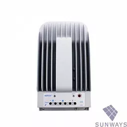 Купить Контроллер заряда EPSolar Tracer MPPT 4215BN в Новосибирске
