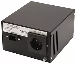 Купить Устройство сопряжения для газового котла ТР1-220/220-0,25 в Новосибирске
