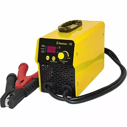 Купить Вымпел-95 пуско-зарядное устройство в Новосибирске