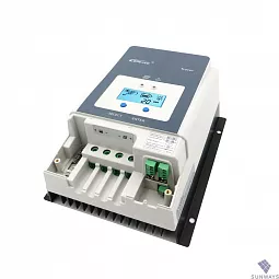 Купить Контроллер заряда EPSolar Tracer MPPT 5420АN в Новосибирске