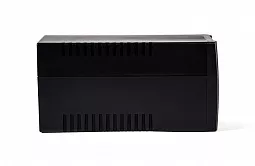 Купить ИБП RAPAN-UPS 2000, универсальный источник бесперебойного питания в Новосибирске