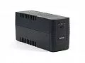 Купить ИБП SKAT-UPS 800/400, универсальный источник бесперебойного питания МИНПРОМТОРГ в  Новосибирске
