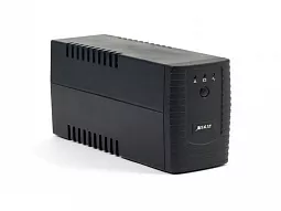 Купить ИБП SKAT-UPS 800/400, универсальный источник бесперебойного питания МИНПРОМТОРГ в Новосибирске