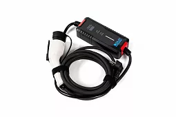 Купить Зарядная станция SKAT ELECTRO MINI GBT в Новосибирске