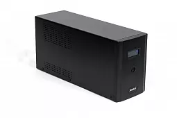 Купить ИБП SKAT-UPS 3000/1800, универсальный источник бесперебойного питания МИНПРОМТОРГ в Новосибирске