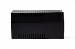 Купить ИБП RAPAN-UPS 1500, универсальный источник бесперебойного питания в Новосибирске