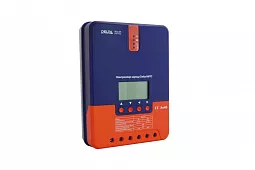 Купить Контроллер заряда MPPT 2430 в Новосибирске