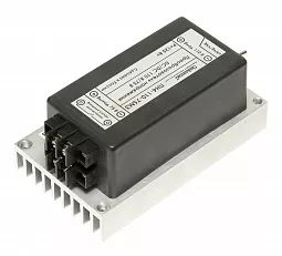 Купить ПН4-110-75M3 конвертер, преобразователь напряжения DC/DC, 110В/75В в Новосибирске
