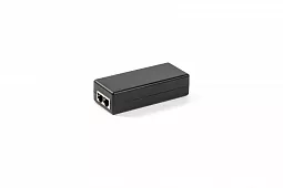Купить HIGH PoE Инжектор PSE-PoE.220AC/28VA V.2 в Новосибирске
