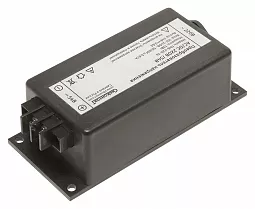 Купить ПН6-220-54 источник питания АC/DC, 220В/54В в Новосибирске