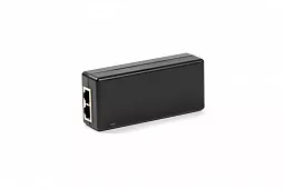 Купить HIGH PoE Инжектор PSE-PoE.220AC/28VA V.2 в Новосибирске