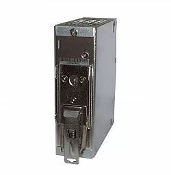 Купить SDR-120-24  источник питания АC/DC, 230В/24В в Новосибирске