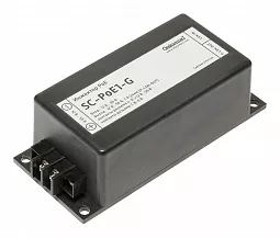Купить Инжектор PoE SC-PoE1-G в Новосибирске