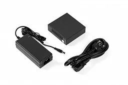 Купить Коммутатор SKAT PoE-2E-1S в Новосибирске