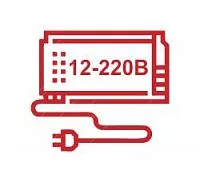 Стабилизаторы напряжения 10 кВт