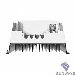 Купить Контроллер заряда EPSolar Tracer MPPT 10420АN в Новосибирске