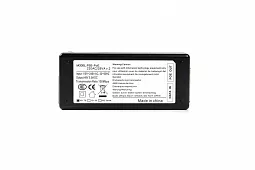 Купить HIGH PoE Инжектор PSE-PoE.220AC/28VA V.2 в Новосибирске