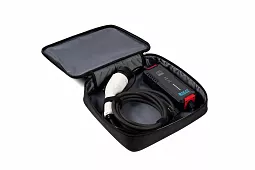 Купить Зарядная станция SKAT ELECTRO MINI GBT в Новосибирске
