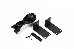 Купить Коммутатор SKAT PoE-16E-2G-1S в Новосибирске