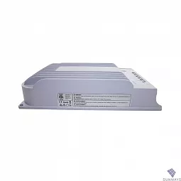 Купить Контроллер заряда EPSolar Tracer MPPT 4215BN в Новосибирске