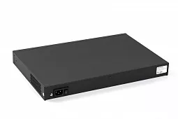 Купить Коммутатор SKAT PoE-24E-2G-2S в Новосибирске